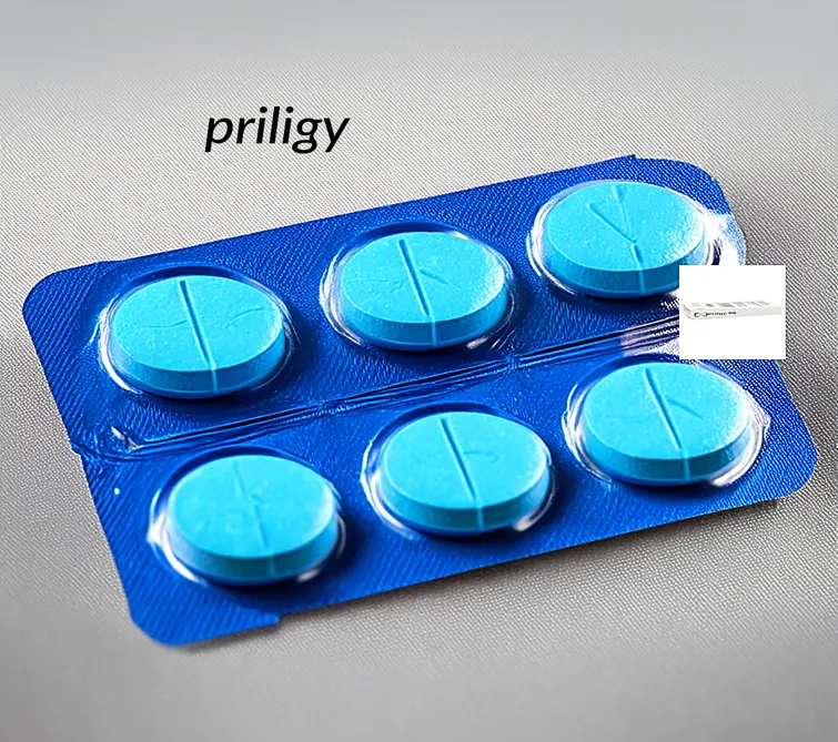 Priligy 2